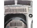 AIRBAG DELANTERO IZQUIERDO 96380009ZE 113205