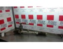 CAJA DIRECCION 00457841260 280801 
