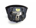 AIRBAG DELANTERO IZQUIERDO 8200284550B 