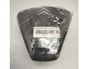 AIRBAG DELANTERO IZQUIERDO 96380009ZE 113205