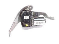Recambio de motor limpia delantero para ford grand tourneo connect referencia OEM IAM KT1B17504BB  