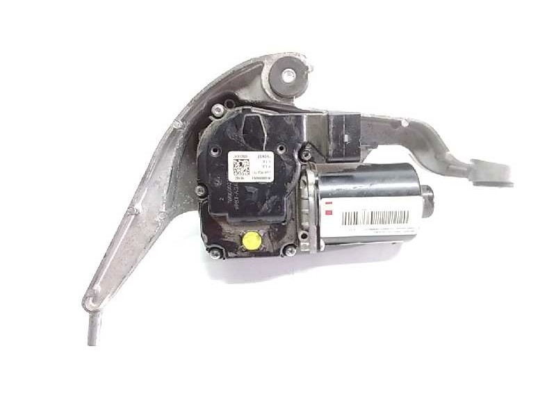 Recambio de motor limpia delantero para ford grand tourneo connect referencia OEM IAM KT1B17504BB  