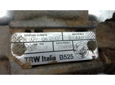 Recambio de caja direccion para fiat stilo (192) 1.9 jtd cat referencia OEM IAM    2