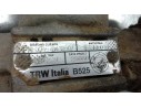 CAJA DIRECCION 00457841260 280801 