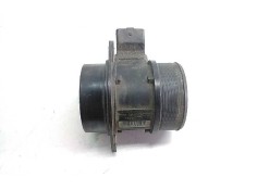 Recambio de caudalimetro para peugeot 406 berlina (s1/s2) sr referencia OEM IAM 43088560  