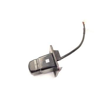 CAMARA TRASERA 86267FL000 