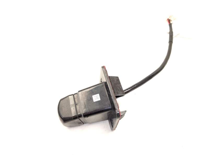 Recambio de camara trasera para subaru xv (gt, g24) 2.0 i awd (gt7) referencia OEM IAM 86267FL000  