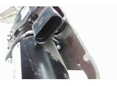 Recambio de motor limpia delantero para ford grand tourneo connect referencia OEM IAM KT1B17504BB   2