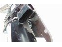 MOTOR LIMPIA DELANTERO KT1B17504BB 