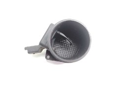 Recambio de caudalimetro para peugeot 406 berlina (s1/s2) sr referencia OEM IAM 43088560   2