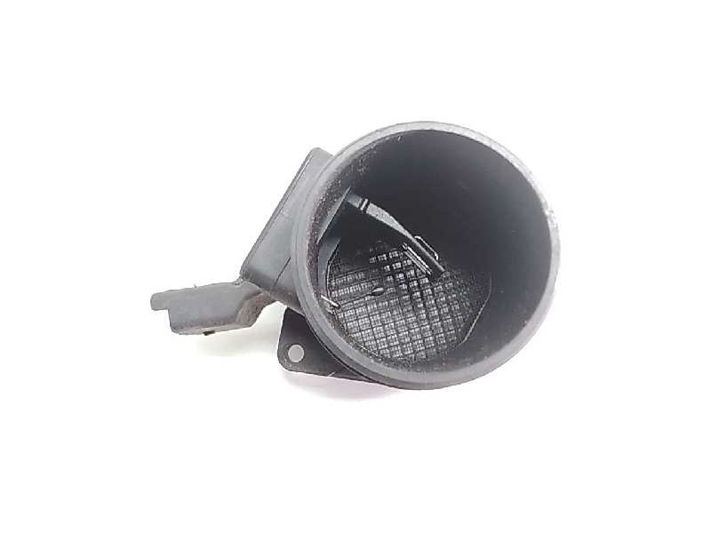 Recambio de caudalimetro para peugeot 406 berlina (s1/s2) sr referencia OEM IAM 43088560  