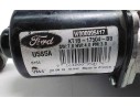 MOTOR LIMPIA DELANTERO KT1B17504BB 