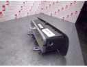 AIRBAG DELANTERO DERECHO 96379999ZE 113206