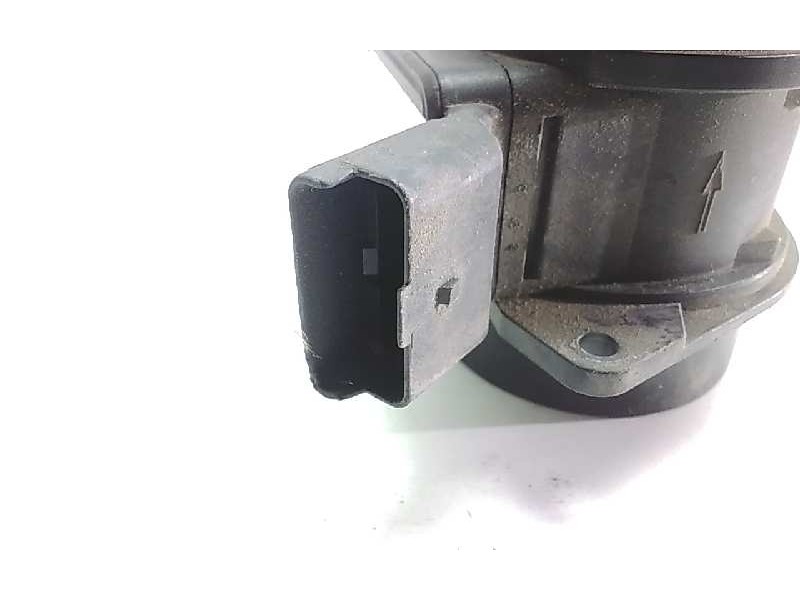 Recambio de caudalimetro para peugeot 406 berlina (s1/s2) sr referencia OEM IAM 43088560  