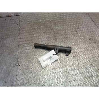 Recambio de bobina encendido para renault laguna (b56) 1.6 referencia OEM IAM 7700875000 DENSO 02970018240