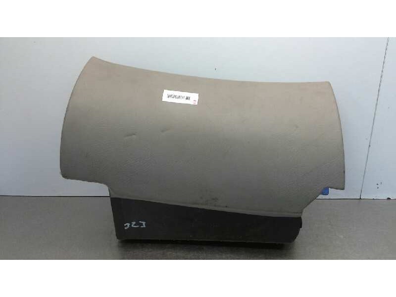 Recambio de guantera para audi a8 (d2) 3.7 quattro referencia OEM IAM   