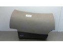 GUANTERA 4D1857095LL 