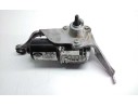 MOTOR LIMPIA DELANTERO KT1B17504BB 