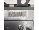 AIRBAG DELANTERO DERECHO 96379999ZE 113206