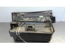 GUANTERA 4D1857095LL 