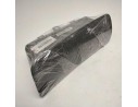 AIRBAG DELANTERO DERECHO 96379999ZE 113206