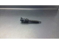 Recambio de inyector para fiat stilo (192) 1.9 jtd cat referencia OEM IAM 0445110119   2