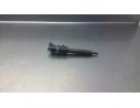 INYECTOR 0445110119 