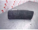 AIRBAG DELANTERO DERECHO 96379999ZE 113206