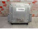 CENTRALITA MOTOR UCE 0281001977 9635156580 BOSCH