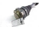TRANSMISION DELANTERA IZQUIERDA 1J407270GD 