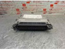 CENTRALITA MOTOR UCE 0281001977 9635156580 BOSCH