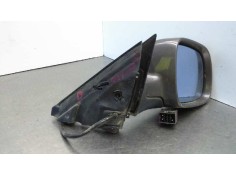 Recambio de retrovisor derecho para audi a8 (d2) 3.7 quattro referencia OEM IAM    2