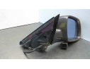 RETROVISOR DERECHO 