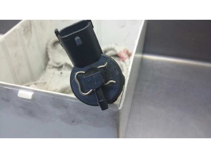 Recambio de inyector para fiat stilo (192) 1.9 jtd cat referencia OEM IAM 0445110119  