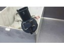 INYECTOR 0445110119 