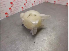 Recambio de deposito expansion para citroen c3 1.4 hdi referencia OEM IAM   113207