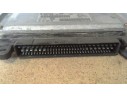 CENTRALITA MOTOR UCE 0281001977 9635156580 BOSCH
