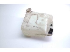 Recambio de deposito limpia para opel gme midi 2.2 d panel van referencia OEM IAM   