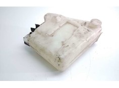 Recambio de deposito limpia para opel gme midi 2.2 d panel van referencia OEM IAM    2