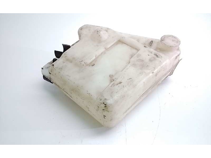 Recambio de deposito limpia para opel gme midi 2.2 d panel van referencia OEM IAM   