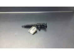 Recambio de inyector para fiat stilo (192) 1.9 jtd cat referencia OEM IAM 0445110119   2