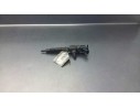 INYECTOR 0445110119 