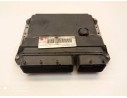 CENTRALITA MOTOR UCE 89661-05F20 MB275900-4733 