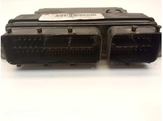 Recambio de centralita motor uce para toyota avensis cross sport (t27) executive referencia OEM IAM 89661-05F20 MB275900-4733  2