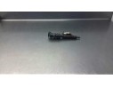 INYECTOR 0445110119 