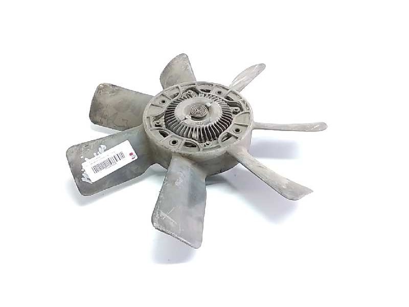 Recambio de electroventilador para opel gme midi 2.2 d panel van referencia OEM IAM   