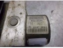 CENTRALITA ABS 113208