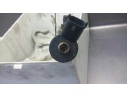 INYECTOR 0445110119 