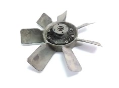 Recambio de electroventilador para opel gme midi 2.2 d panel van referencia OEM IAM    2