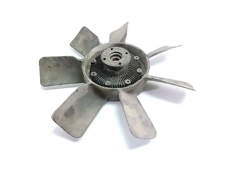 Recambio de electroventilador para opel gme midi 2.2 d panel van referencia OEM IAM   